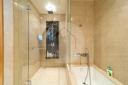 Marina Bay Suites (D1), Condominium #466791331